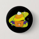 Recherche de vampires badges Mignon