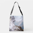 Recherche de léopard neige sacs Montagnes