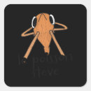 Zoek naar steven stickers Cartoon