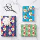 Recherche de balle tennis papier cadeau Noël