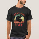 Recherche de pilgrim tshirts Action de grâce