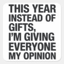 Zoek naar kerstmis humor stickers Grappig