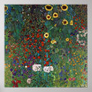 Recherche de peinture tournesol posters Artiste