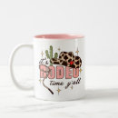 Zoek naar rodeo mokken Modern