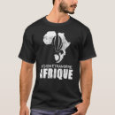 Recherche de étrangère de légion tshirts Etrangère