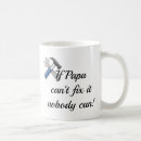 Recherche de marteau tasses Pour lui