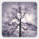 Recherche de apparition autocollants Effrayant