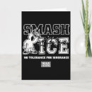 Recherche de basses cours vœux cartes Poulet