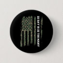 Zoek naar army buttons Veteraan