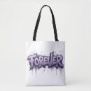 Recherche de messenger graffiti sacs Pour eux