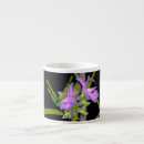 Recherche de comestible tasses Plantes comestibles