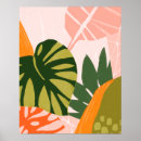 Zoek naar oerwouden posters Waterverf