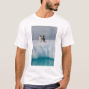 Recherche de gentoo tshirts Antarctique