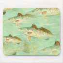 Recherche de grande bouche tapis souris Sports