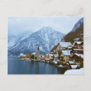 Recherche de église village cartes postales Autriche