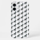 Recherche de boston iphone coques Mignon