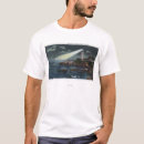 Recherche de phare principal tshirts Casco