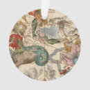 Recherche de verseau ornements Astronomie