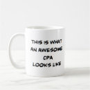 Recherche de best cpa tasses Comptable