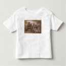 Recherche de gainsborough tshirts Avec