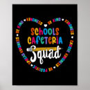 Recherche de école maternelle posters Livre