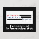 Recherche de journalisme cartes postales Reporter