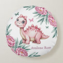 Recherche de de baby shower coussins Baby girl