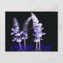 Recherche de faune flore cartes postales Eau