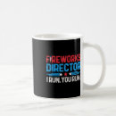 Recherche de feux d artifice tasses États unis