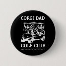 Zoek naar golfclub buttons Vader