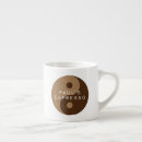 Recherche de yin yang tasses Cool