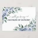 Recherche de matrone cartes postales Pour tous