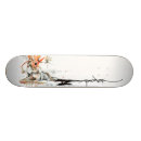 Recherche de geeks comp skateboards Amour