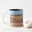 Recherche de zone tasses Faune
