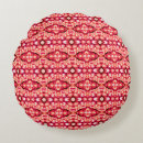 Recherche de tapis perse coussins Abstrait