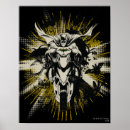 Recherche de the joker posters Batman