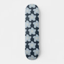 Zoek naar bloemen skateboards Bloemmotief