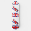 Recherche de prise skateboards Anglais