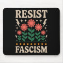Recherche de fascisme tapis souris Patriote