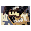 Zoek naar gitaren kunst Muziek