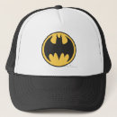 Zoek naar batman trucker petten De grappenmaker
