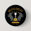 Recherche de hufflepuff badges Magique