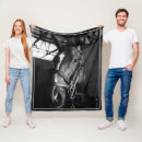 Zoek naar paard foto dekens Gezelschapsgedenkteken