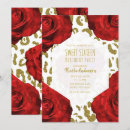 Recherche de guépard invitations Chic