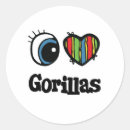 Recherche de oeil animal autocollants Amoureux des animaux