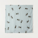 Recherche de chaotique art Motif