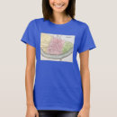 Recherche de nord américain tshirts Tôt