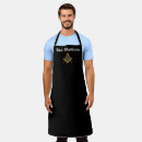 Recherche de freemason tabliers Masonique