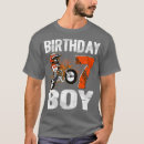 Recherche de dirt bike tshirts Anniversaire