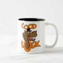 Zoek naar good luck mokken Geluk